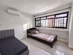Blk 786C Woodlands Drive 60 (Woodlands), HDB 5 Rooms #603737411